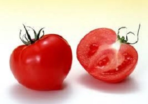 «گوجه فرنگی» حاوی چه نوع ماده سمی است؟
