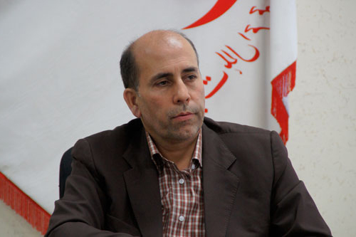 زائران مشکوک به اعتیاد حاجی نمی&zwnj;شوند