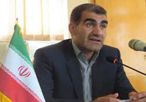 تصویب 60 میلیارد ریال برای مشاغل عشایری در استان