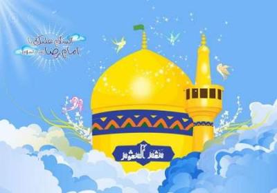 ارسال ۱۶۰ اثر به جشنواره رضوی کتاب‌خانه‌ها