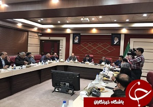 کاهش نرخ بیکاری در استان