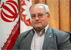 سهم ناچیز گلستان از اعتبارات درمان و پیشگیری از اعتیاد کشور