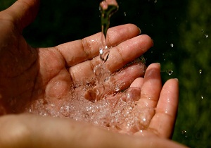 رفع مشکلات آب شرب 5000 مشترک سرخه ای