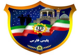 برخورد با انتشاردهندگان فیلم زورگیری در فضای مجازی+ فیلم