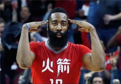 ویرایش/// بزرگترین تمدید قرارداد NBA ثبت شد /زازا چولیا با گلدن استیت تمدید کرد