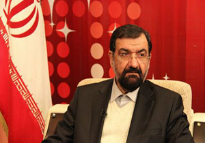 پست اینستاگرامی محسن رضایی درباره کشف کودتای نوژه سال ۵۹ + فیلم