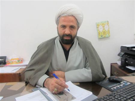 افزایش اعتقادات مذهبی در پیشگیری از اعتیاد اثرگذار است