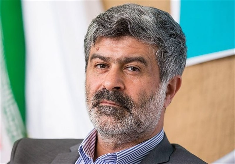 تشکیل جلسه فراکسیون امید برای بررسی تعیین کابینه دوازدهم