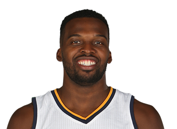 ویرایش/// بزرگترین تمدید قرارداد NBA ثبت شد /زازا چولیا با گلدن استیت تمدید کرد