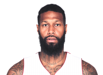 ویرایش/// بزرگترین تمدید قرارداد NBA ثبت شد /زازا چولیا با گلدن استیت تمدید کرد