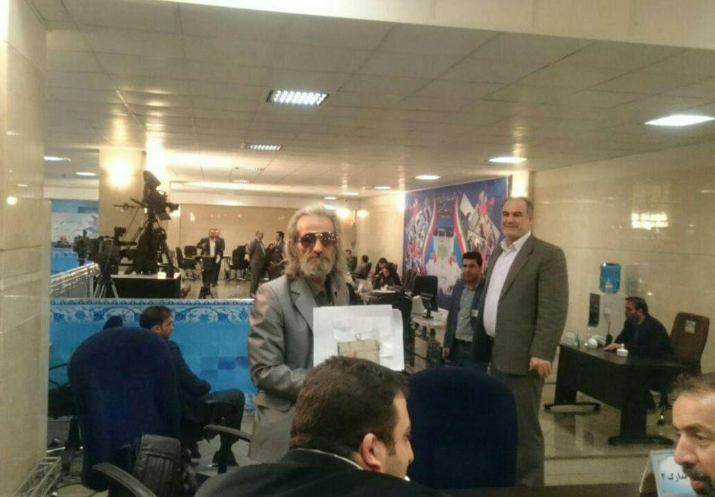 بازیگر نقش آتقی بازیگر نقش آتقی