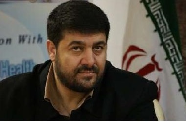فوت و مصدومیت 13 سرنشین در حادثه واژگونی وانت نیسان در فسا