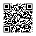 دانلود Live Reporter + Security Camera؛