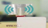 ترفندی ساده برای بالا بردن قدرت آنتن&zwnj;دهی وای فای خانگی +فیلم