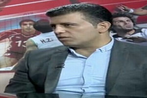 زارع نژاد: شاهد لیگ پویای جودو خواهیم بود/ هدف ما قهرمانی در المپیک دانشجویان است