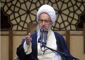 امروز جوانان مورد هجمه&zwnj;های سنگین دشمنان هستند/ آموزش افکار وهابیت از سنین کودکی از سوی سعودی&zwnj;ها