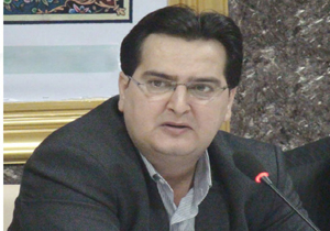 واگذاری ۲۲ هزار متر مربع زمین به سرمایه‌گذاران