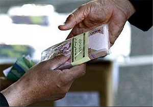 برخورداری اقشار آسیب‌پذیر از تسهیلات قرض‌الحسنه در استان اردبیل