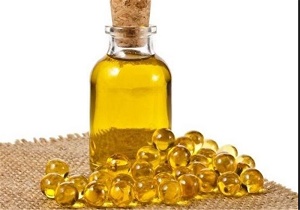 افزایش طول عمر بیماران قلبی با مصرف قرص روغن ماهی