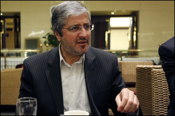 جایگزین مدیریت ایران ایر هنوز مشخص نیست