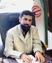 ضرورت رعایت اخلاق در جامعه