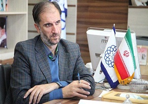 مشارکت شهروندان اردبیلی در تجهیز موزه تاریخی شهر