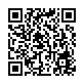 دانلود 4.1.1 CM Security؛ پرطرفدارترین آنتی ویروس موبایل جهان