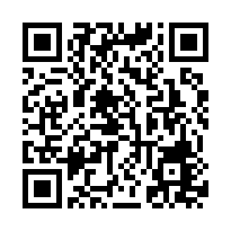 دانلود Search Duplicate File 4.59 برای اندروید/جستجو و حذف فایل های تکراری در حافظه گوشی