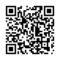 دانلود 4.1.1 CM Security؛ پرطرفدارترین آنتی ویروس موبایل جهان