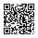 دانلود 4.1.1 CM Security؛ پرطرفدارترین آنتی ویروس موبایل جهان
