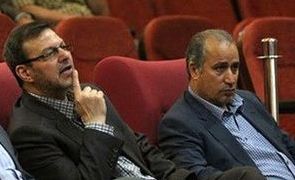 دوران تاج و کفاشیان سیاه ترین زمان فدراسیون فوتبال بوده است/ ساکت غلام کی روش نشود، خاموش می شود