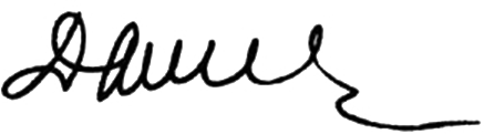 امضای روسای جمهور دنیا+ تصاویر