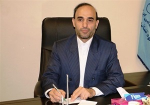 کاهش وقوع جرائم در اردبیل