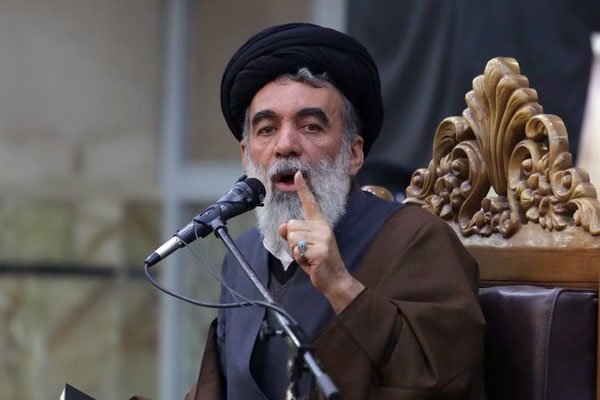رسانه ملی زبان گویا، رسا و فراگیر حوزه‌های علمیه