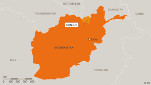 نگرانی نمایندگان مجلس از ادامه جنگ در ولایت قندوز