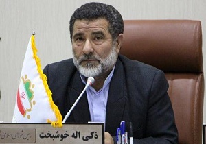 بدهی 70 میلیارد تومانی شهرداری اردبیل
