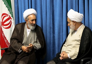 خدمات بنیاد مسکن اطلاع رسانی شود