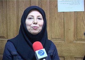 حسادت را در کودکی مهار کنیم