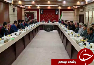 ضرورت نظارت شهرداران بر ساخت و سازهای غیر مجاز