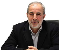 وزیر علوم باید هر چه زودتر پرونده بورسیه&zwnj;ها را تعیین تکلیف کند