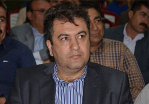 ارتقا خدمات بهداشتی و درمانی در مناطق محروم استان