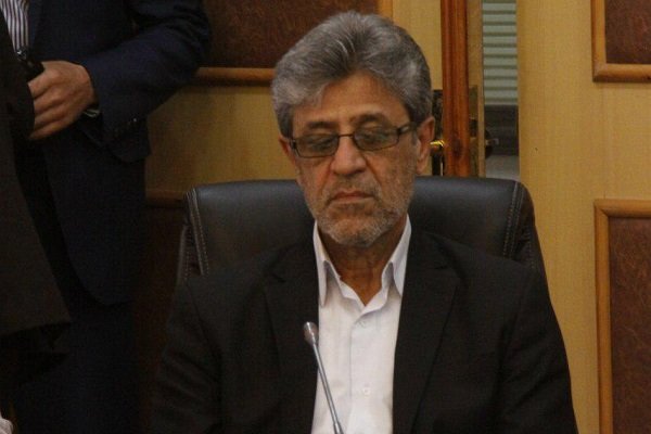 گردشگری در دشتستان توسعه می&zwnj;یابد