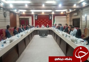 افزایش کشف کالا و ارز قاچاق