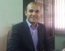 یک گیلانی مربی تیم ملی فوتبال دانشجویان شد