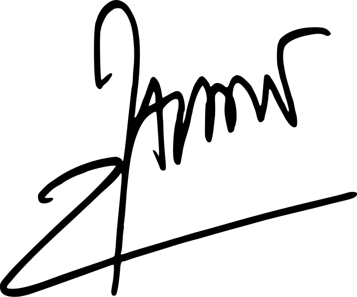 امانوئل مکرون