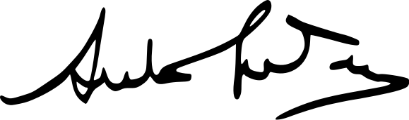دبیرکل سازمان ملل