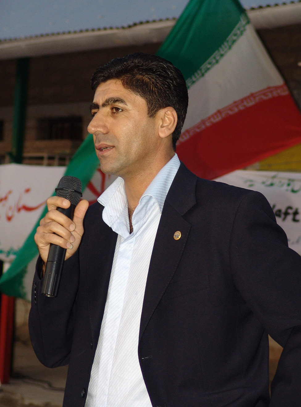 ممبینی: دبیر کل دائمی فدراسیون فوتبال در نشست آتی هیئت رئیسه انتخاب می شود