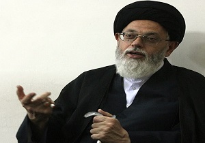 بافت تاریخی نباید صرفا یک میراث فرهنگی تلقی شود