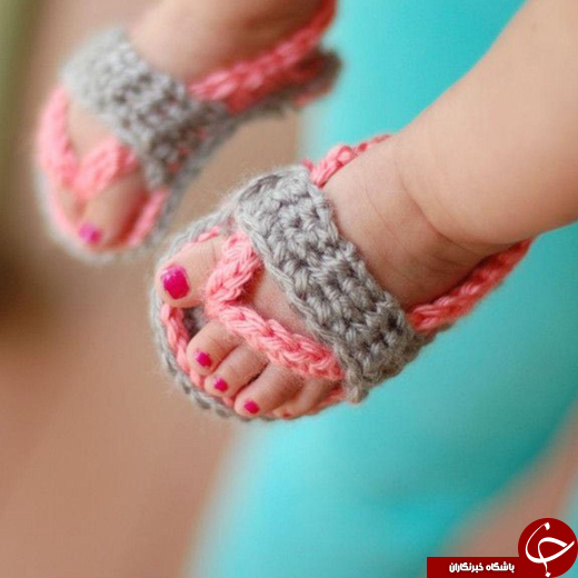 لاک ناخن سرطان زا است
