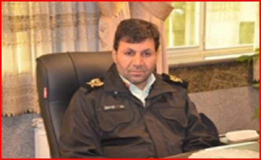 ثبت جهانی شهر تاریخی یزد/دستگیری ۲۷ داعشی در خراسان رضوی/کشف 3هزار و 854 قطعه تاریخی/کشف بزرگترین محموله مرفین در کشور